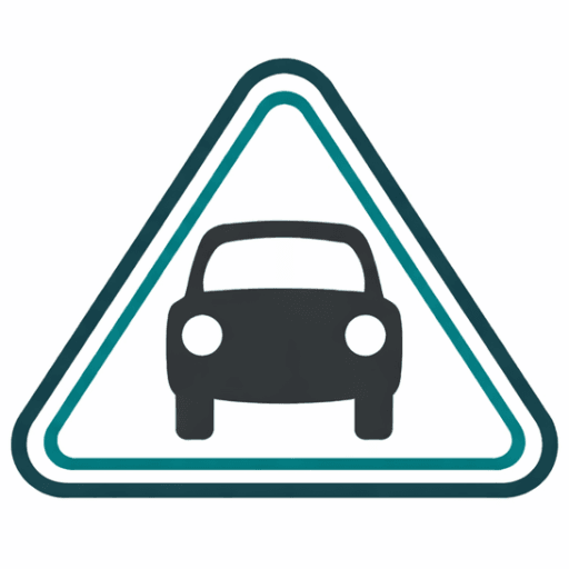 Cropped car accident helpline icon.png