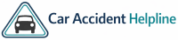 Cropped car accident helpline logo.png